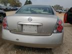 2006 Nissan Altima S იყიდება Tanner-ში, AL - Front End