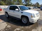 2009 Cadillac Escalade Ext Sport for Sale in Eight Mile, AL - Rear End
