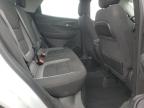 Magna, UT에서 판매 중인 2022 Chevrolet Trailblazer Ls - Front End