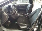 2016 Nissan Sentra S for Sale in Chambersburg, PA - Front End