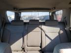 2006 Toyota 4Runner Sr5 de vânzare în Los Angeles, CA - Rear End