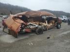 1978 Dodge B200 for Sale in Ellwood City, PA - All Over