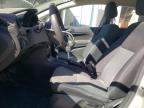 2018 Ford Fiesta S for Sale in Austell, GA - Vandalism