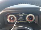 2024 Nissan Rogue Sl للبيع في Bridgeton، MO - Front End