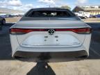 2023 Toyota Mirai Xle for Sale in Hayward, CA - Top/Roof