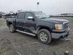 2012 Gmc Sierra K1500 Sle იყიდება Assonet-ში, MA - Normal Wear