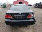 2005 Lexus Es 330 продається в London, ON - Side