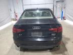2017 Audi A4 Premium for Sale in Candia, NH - Front End