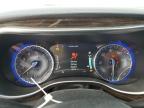 2023 Chrysler Pacifica Limited for Sale in Arcadia, FL - Front End