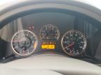 2012 Nissan Armada Sv للبيع في Savannah، GA - Front End