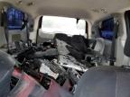 2008 Dodge Grand Caravan Se продається в Seaford, DE - Mechanical