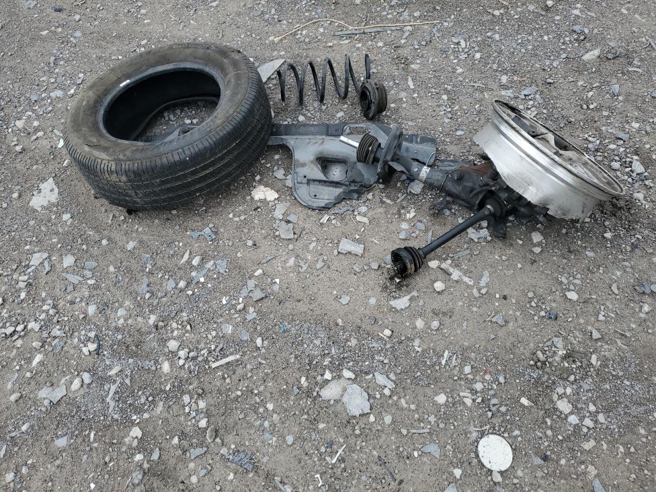 2011 Honda Pilot - Image 15