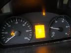 2014 Mercedes-Benz Sprinter 3500 en Venta en Elgin, IL - Normal Wear