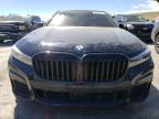 2020 Bmw 750 Xi na sprzedaż w Littleton, CO - Rear End