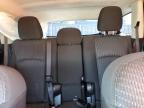 2019 Dodge Journey Se   de vânzare în Anthony, TX - Front End