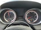 2014 Dodge Grand Caravan Se продається в Vallejo, CA - Minor Dent/Scratches