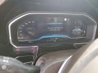 Grand Prairie, TX에서 판매 중인 2022 Chevrolet Silverado K1500 Ltz - Front End