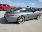 Grand Prairie, TX에서 판매 중인 2001 Porsche 911 Carrera 2 - Mechanical