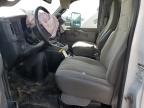 2021 Chevrolet Express G3500  for Sale in Elgin, IL - Front End