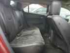 Wichita, KS에서 판매 중인 2012 Chevrolet Equinox Lt - Front End