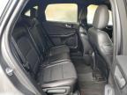2023 Ford Escape St Line for Sale in Lebanon, TN - Burn
