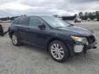 2014 Toyota Venza Le zu verkaufen in Lumberton, NC - Front End