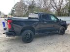 2019 Chevrolet Silverado K1500 Rst იყიდება Knightdale-ში, NC - Front End