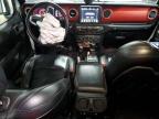 2021 Jeep Wrangler Unlimited Rubicon იყიდება Ham Lake-ში, MN - Front End