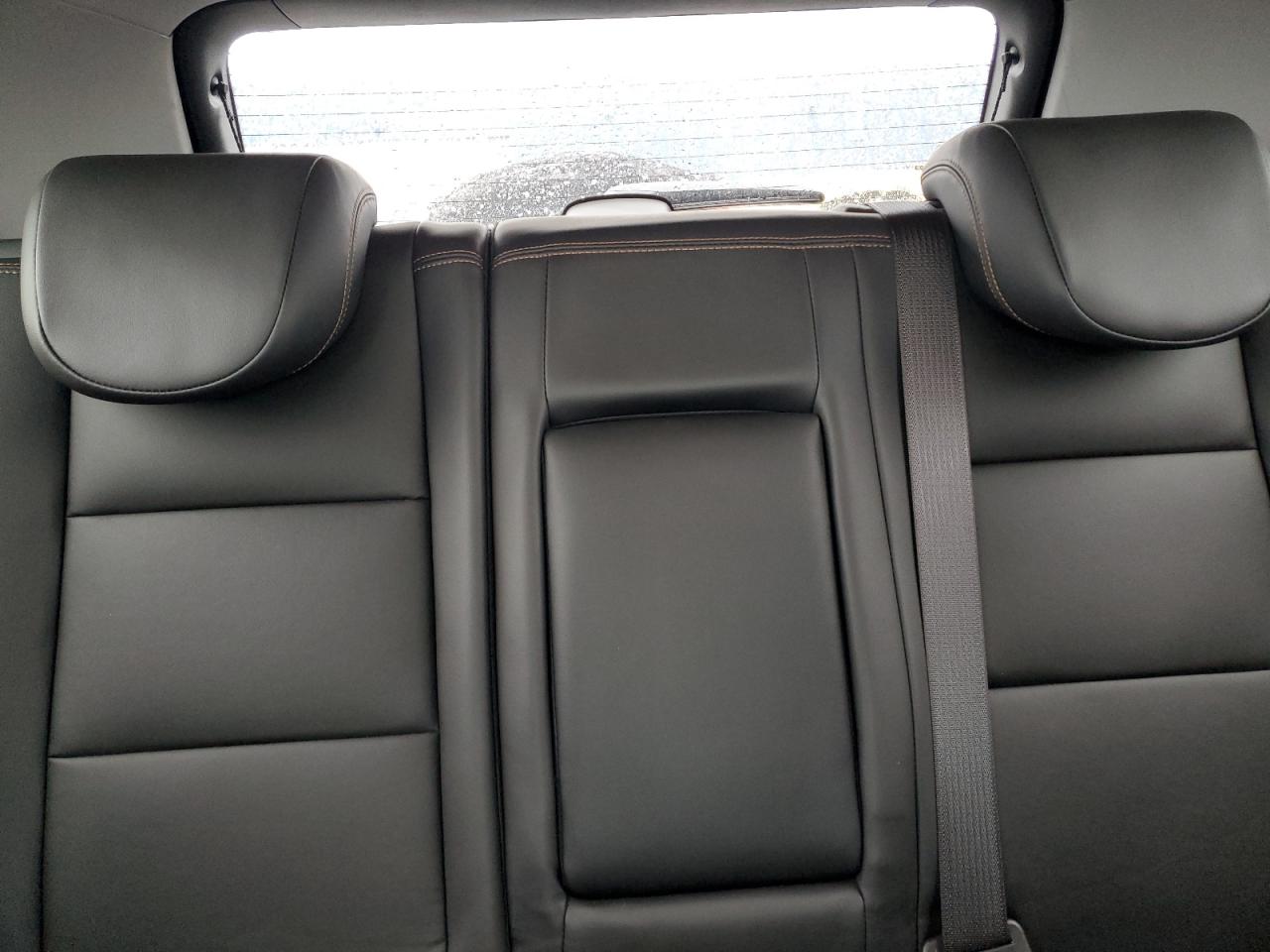 2021 Chevrolet Trax - Image 10