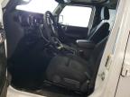 2023 JEEP WRANGLER SPORT for sale at Copart ON - OTTAWA