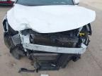 2023 FORD FOCUS ST-L for sale at Copart PETERLEE