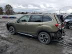 2023 Subaru Forester Touring   for Sale in Albany, NY - Rear End