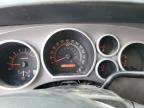 2013 Toyota Tundra Double Cab Sr5 na sprzedaż w Florence, MS - Rear End