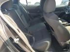 2011 Chevrolet Cruze Lt en Venta en Cahokia Heights, IL - Rear End
