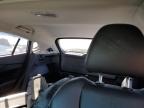 2018 SUBARU CROSSTREK LIMITED for sale at Copart FL - WEST PALM BEACH