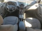 2013 Hyundai Elantra Gls იყიდება Savannah-ში, GA - Front End