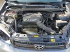 2004 Toyota Rav4  за продажба в Eldridge, IA - Front End