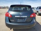 2012 Nissan Rogue S for Sale in Nampa, ID - Front End