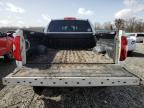2014 TOYOTA TUNDRA DOUBLE CAB SR for sale at Copart SC - SPARTANBURG