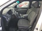 2016 Ford Explorer Xlt for Sale in Baltimore, MD - Minor Dent/Scratches