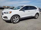 Grand Prairie, TX에서 판매 중인 2020 Ford Edge Se - Side