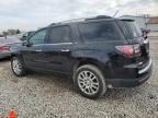 2015 Gmc Acadia Slt-1 продається в Columbus, OH - Front End