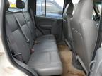 2005 Jeep Liberty Sport for Sale in Brighton, CO - Undercarriage