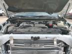 2024 Gmc Sierra K2500 Sle на продаже в Phoenix, AZ - Front End