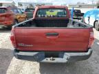 Madisonville, TN에서 판매 중인 2007 Toyota Tacoma  - Front End