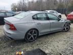 2024 Volvo S60 Core продається в Waldorf, MD - Front End