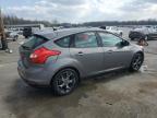2013 Ford Focus Se for Sale in Memphis, TN - Side