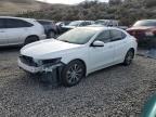 2015 Acura Tlx Tech იყიდება Reno-ში, NV - Front End