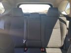 2025 Toyota Rav4 Le იყიდება Harleyville-ში, SC - Front End