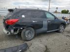 Colton, CA에서 판매 중인 2020 Nissan Pathfinder Sv - All Over